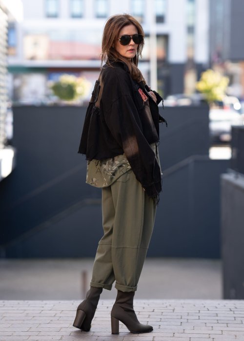 kurtka-jeansowa-patchwork-btgirl (10).jpg