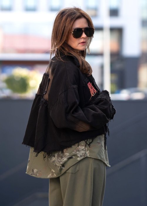 kurtka-jeansowa-patchwork-btgirl (1).jpg