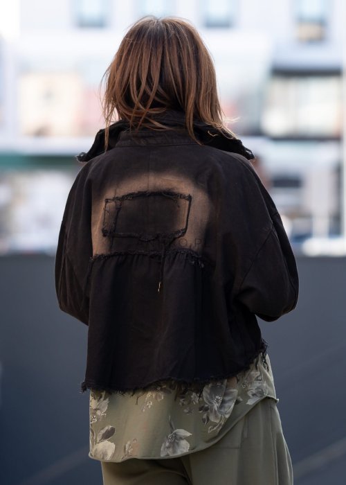 kurtka-jeansowa-patchwork-btgirl.jpg