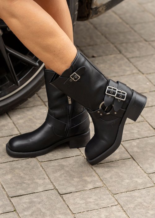 buty-biker-rider-czarne (13).jpg