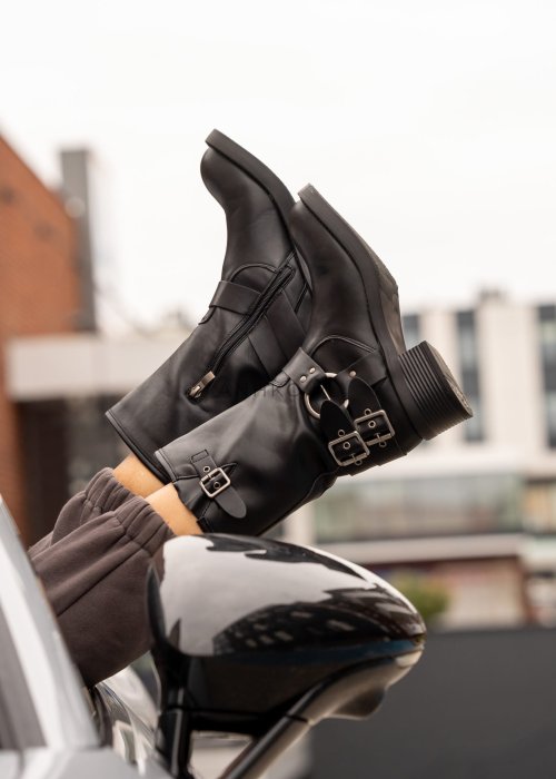 buty-biker-rider-czarne (2).jpg