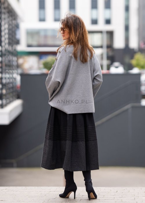 sweter-mirossa-szare (6).jpg