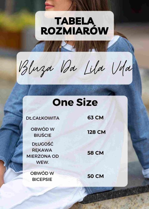 BLUZA One Size (12).jpg