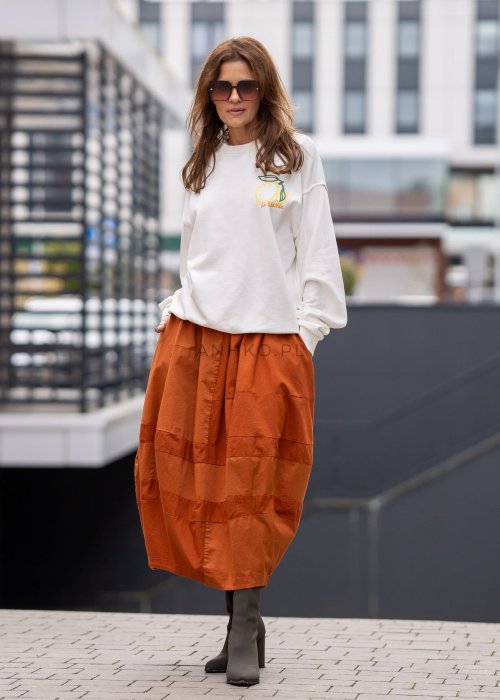 bluza-da-lila-vda-biala (6).jpg