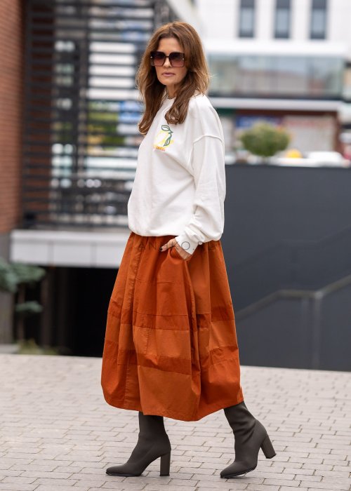 bluza-da-lila-vda-biala (8).jpg