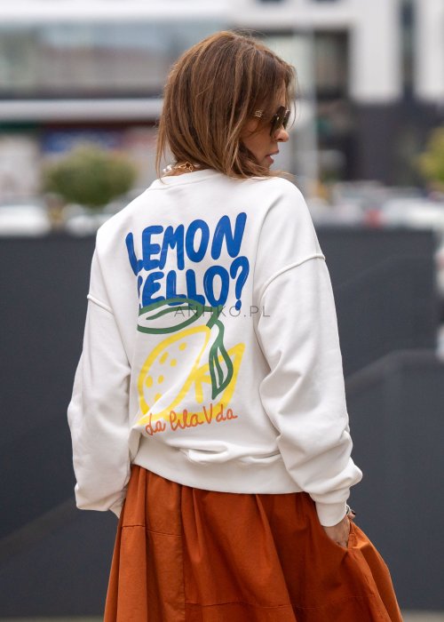 bluza-da-lila-vda-biala (9).jpg