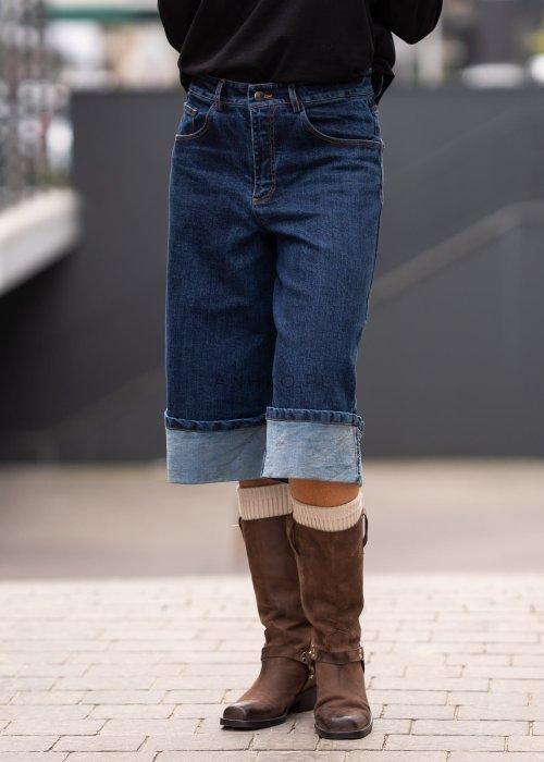 bermudy-jeansowe-kayla-granatowe (8).jpg
