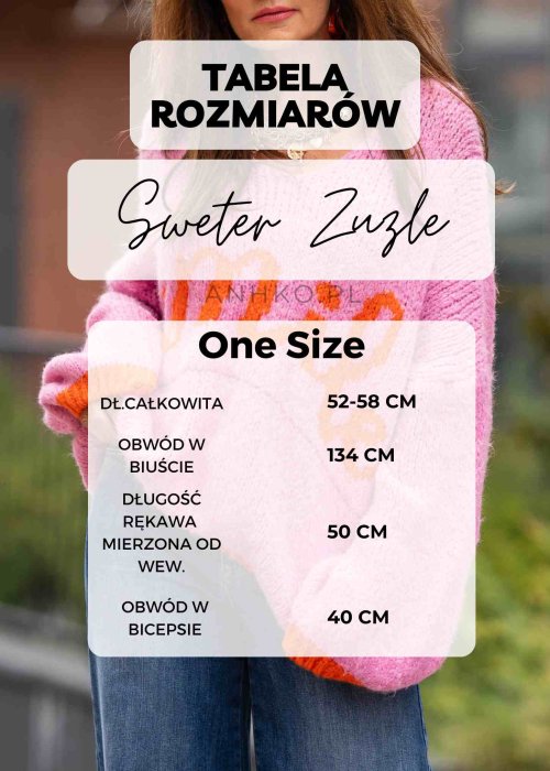 SWETER One Size (21).jpg