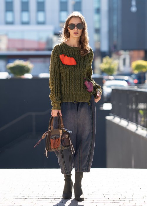 sweter-zuzle-zielony (4).jpg