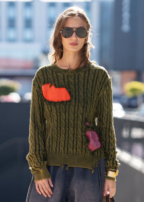 sweter-zuzle-zielony (12).jpg