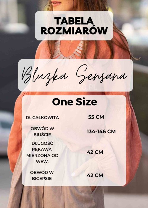 BLUZKA One Size (39).jpg
