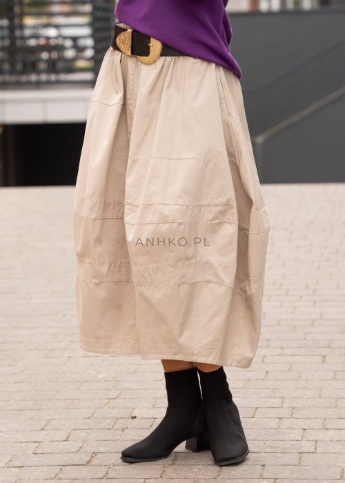 spodnica-deliss-beige (11).jpg