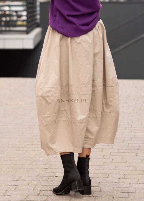 spodnica-deliss-beige (12).jpg