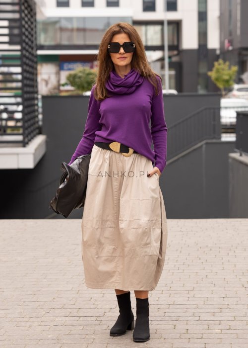 spodnica-deliss-beige (6).jpg