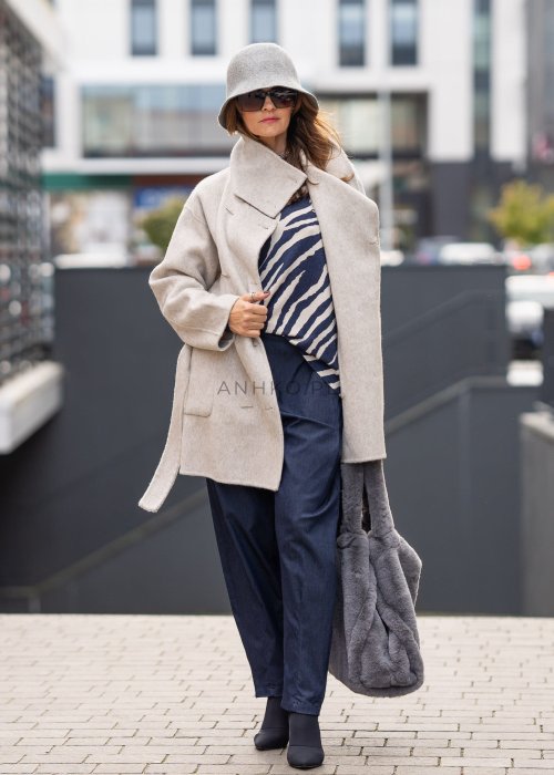 krotki-plaszcz-seven-jasno-szary (2).jpg