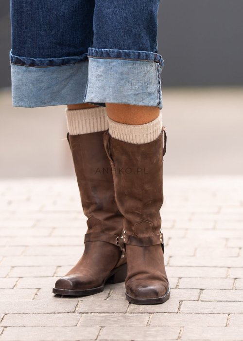ocieplacze-warmers-bezowe (1).jpg