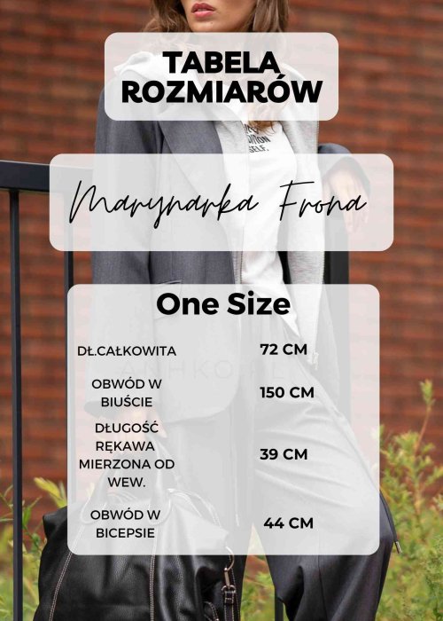MARYNARKA One Size (14).jpg