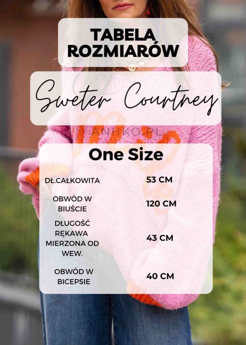 SWETER One Size (31).jpg