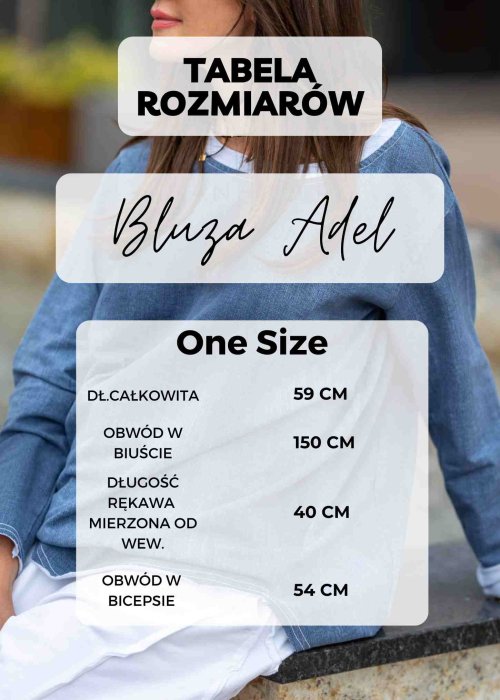 BLUZA One Size (21).jpg