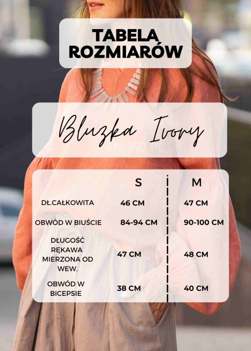 BLUZKA S-M (1).jpg