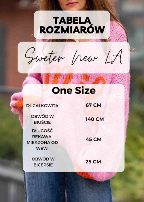 SWETER-One-Size-37.jpg