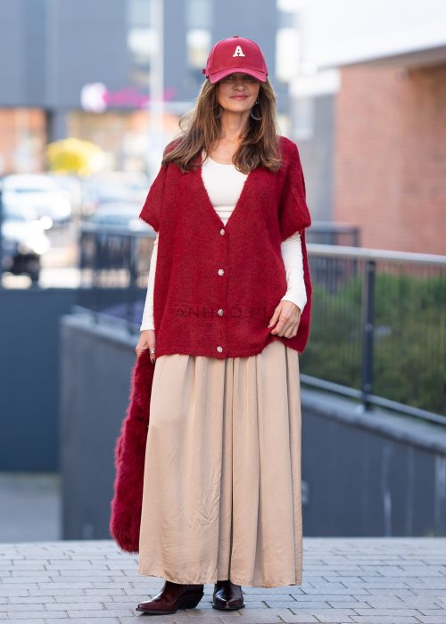 MAXI AND Timeless (1).jpg