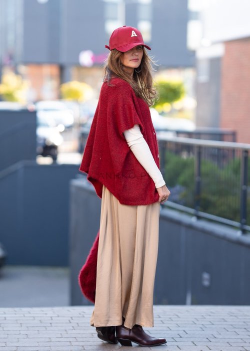 MAXI AND Timeless (5).jpg