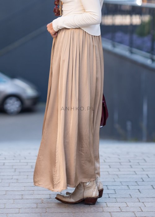 MAXI GOLD (1).jpg