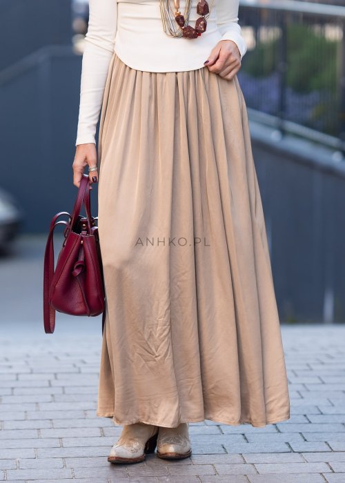 MAXI GOLD (2).jpg