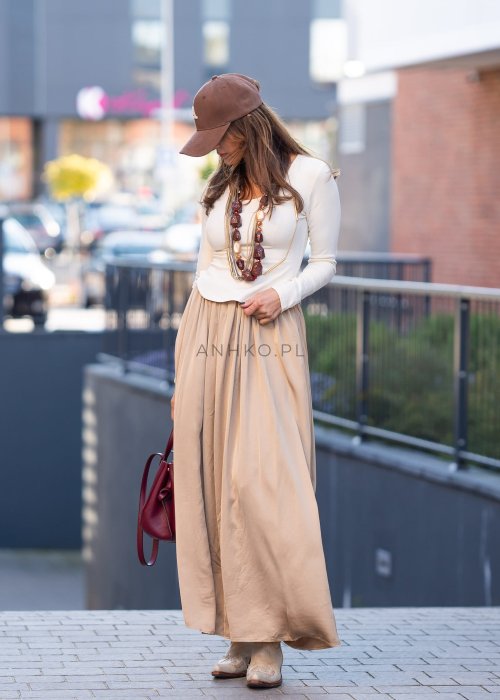 iVORY AND MAXI (2).jpg