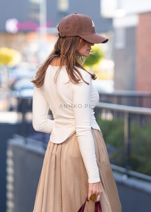 Ivory  (7).jpg