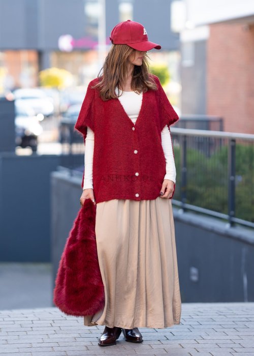 MAXI AND Timeless (6).jpg