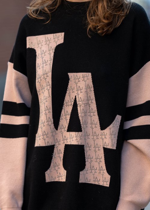 sweter-new-La-czarna (1).jpg