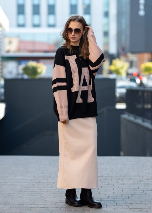 sweter-new-La-czarna (3).jpg