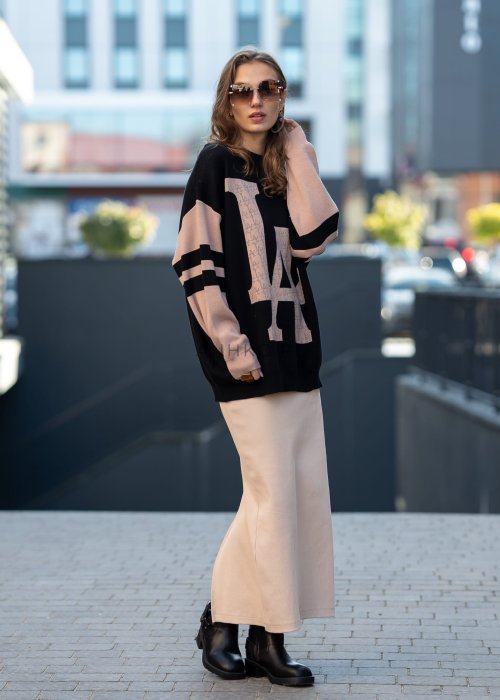 sweter-new-La-czarna (4).jpg