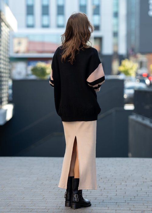 sweter-new-La-czarna (6).jpg