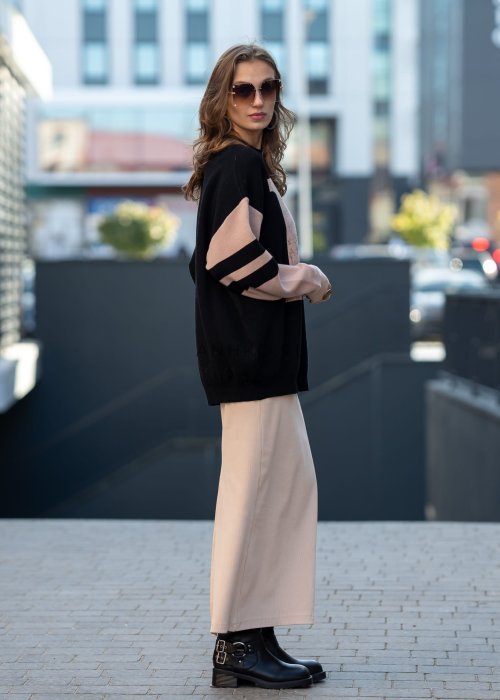 sweter-new-La-czarna (7).jpg