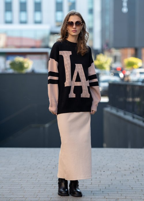 sweter-new-La-czarna (8).jpg