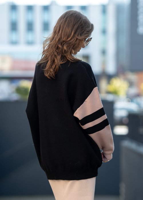 sweter-new-La-czarna (12).jpg