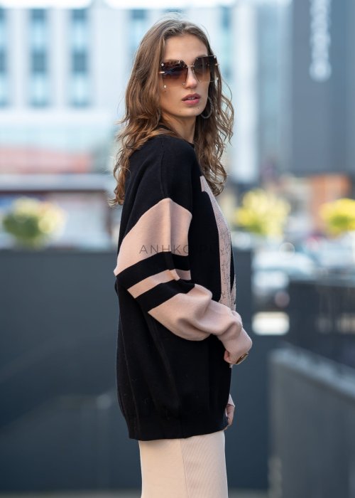 sweter-new-La-czarna (13).jpg