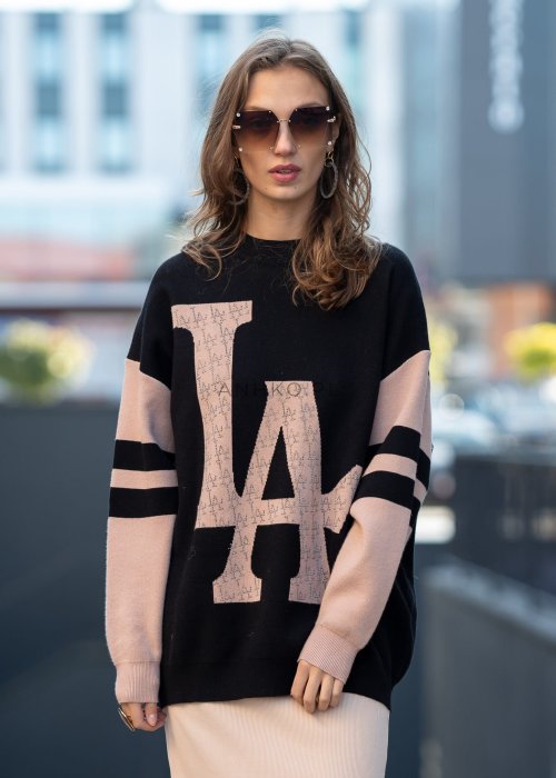 sweter-new-La-czarna (14).jpg