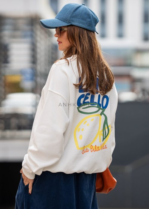 bluza-da-lila-vda-biala (7).jpg