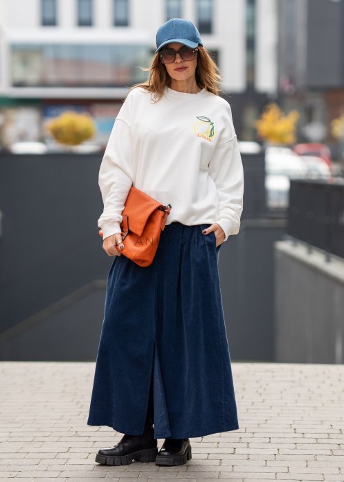 bluza-da-lila-vda-biala (2).jpg