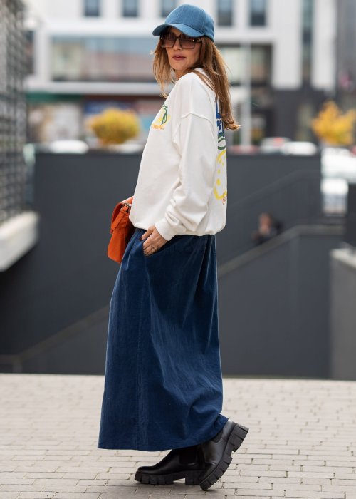 bluza-da-lila-vda-biala (4).jpg
