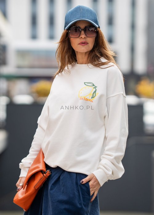 bluza-da-lila-vda-biala (6).jpg