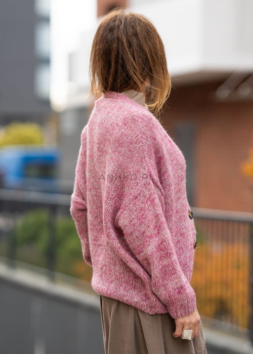sweter-rosalil-rozowy (5).jpg