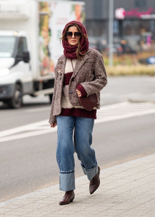 sweter-caro-bezowo-bordowo-rozowy (1).jpg