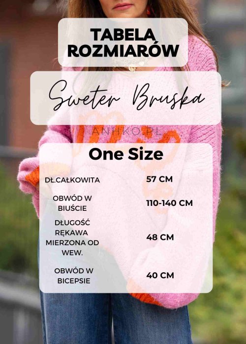 SWETER One Size (49).jpg