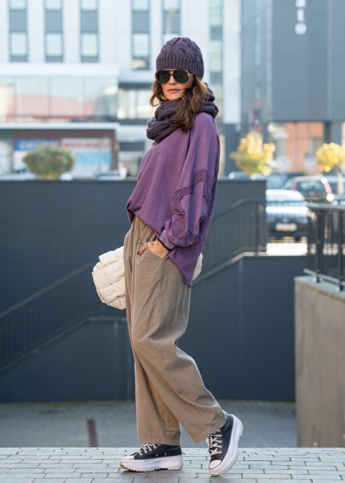 spodnie-szafir-taupe (17).jpg
