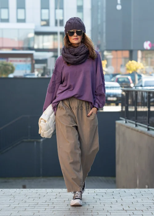 spodnie-szafir-taupe (18).jpg